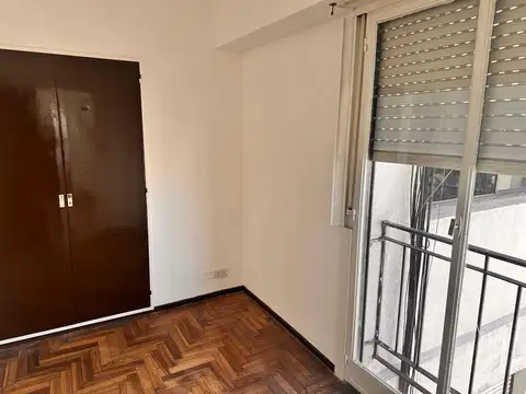 Depto Tipo Casa en Venta al Este