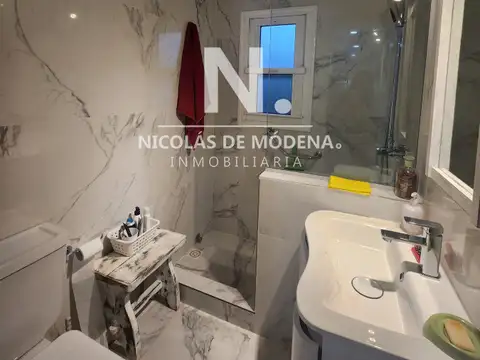 Casa en Alquiler Temporal en Playa Mansa, USD 0