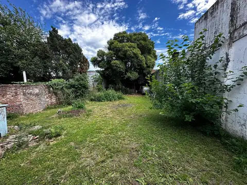 Casa en Venta en Moreno, USD 49.000