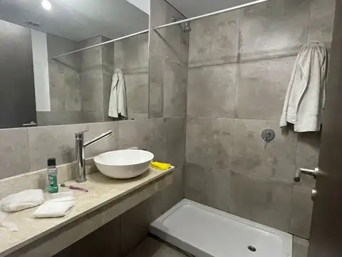 Departamento en Venta en Campus Vista, USD 90.000