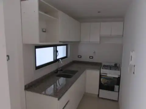 Departamento en Venta en Almagro, USD 139.999
