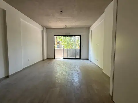 Avenida Bruix 4800, Piso 1