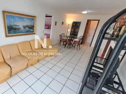 Departamento en Alquiler Temporal 2025 años