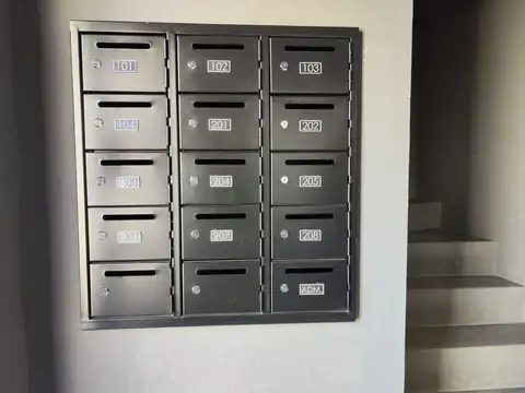 Oficina apto profesional