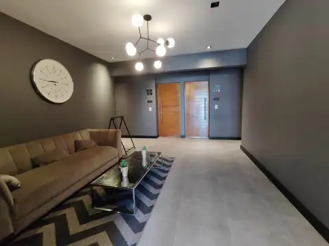 Oficina en Alquiler 3 años