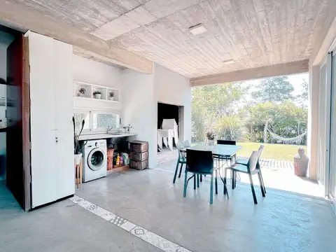 Casa en Venta en Mar del Plata, USD 319.000