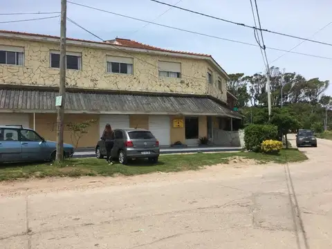 Hotel en Venta 30 años