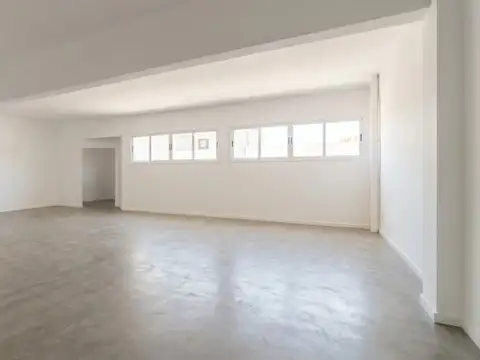 Artigas 3800 , Piso 0