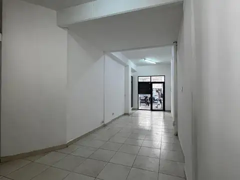 Local comercial- Venta