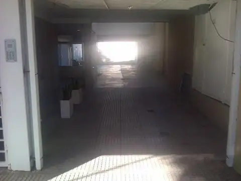 Cochera en Venta Fija
