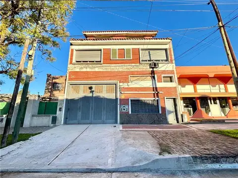 DEPARTAMENTO 3 DORMITORIOS - TEMPERLEY - ESTE, GRAN BS. AS. SUR