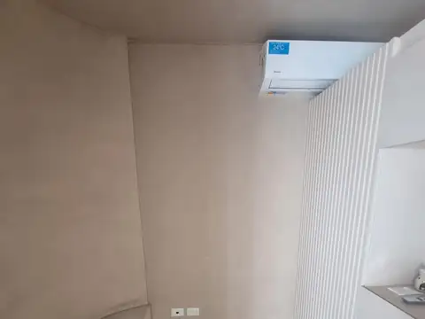 Oficina en Venta 6 años