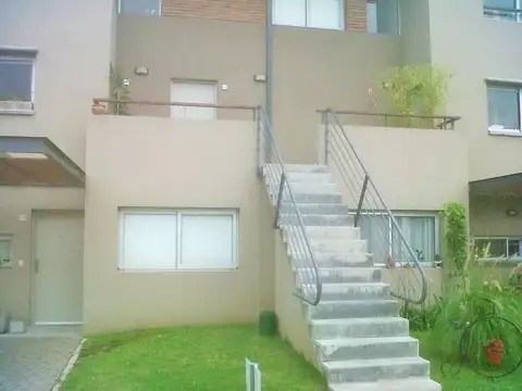 Av. La Alameda  al 5000