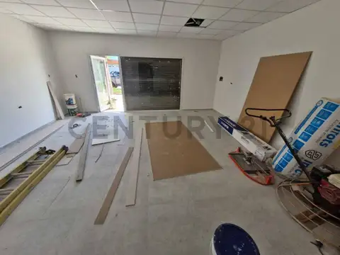 Local en Venta 2025 años