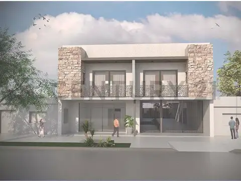 Venta de Local Comercial en Rafaela