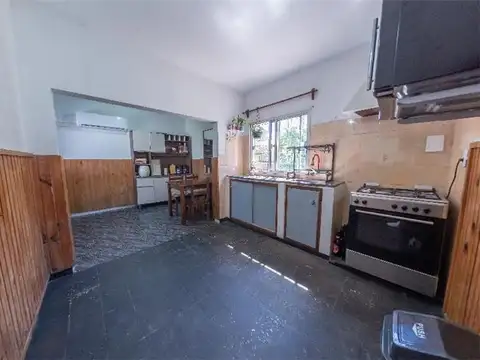 Casa en Venta en San Jose, USD 69.900