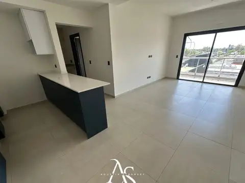 Ricardo Balbin al 400