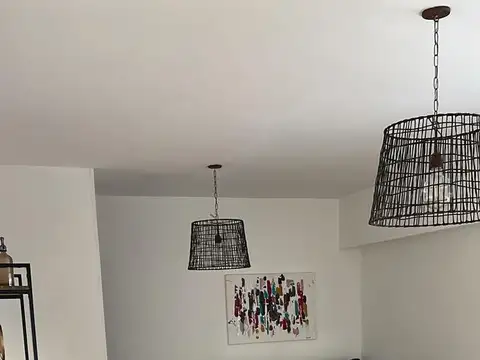 Departamento en Alquiler A Estrenar