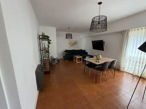 Departamento en Alquiler en Mar del Plata, $ 1.000.000