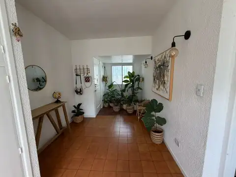 Departamento en Alquiler de 4 ambientes