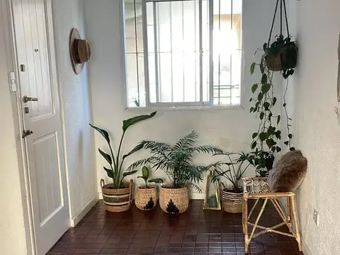 Departamento en Alquiler de 3 dormitorios