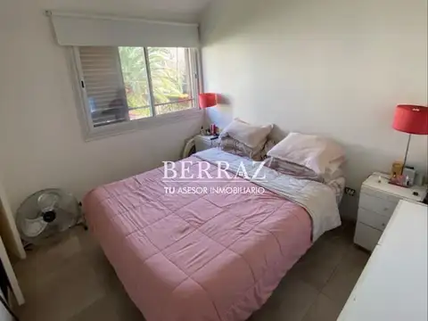 Casa en Venta en Hacoaj, USD 119.000