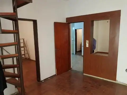 Depto Tipo Casa en Venta 30 años