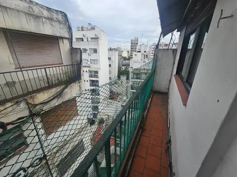 Departamento en Venta 50 años