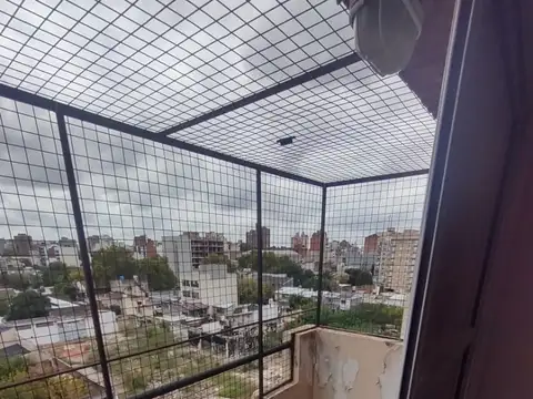 Departamento en Alquiler al Norte