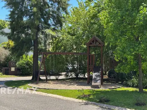 Casa en Venta 15 años