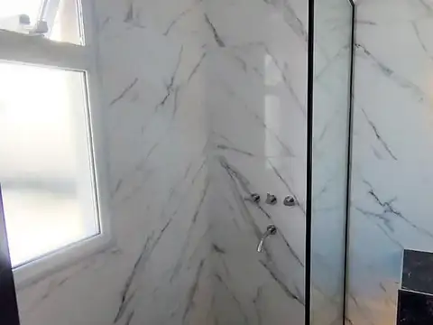 Departamento en Alquiler Temporal en Caballito, USD 500