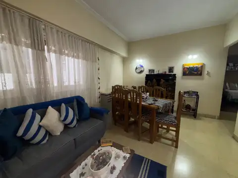 Avenida Colón 2256 Mar del 100