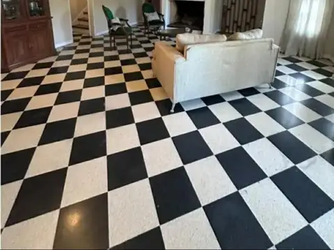 Quinta en Venta en Hosteria Sur, USD 200.000