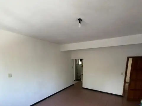 Departamento en Alquiler en San Miguel, $ 700.000