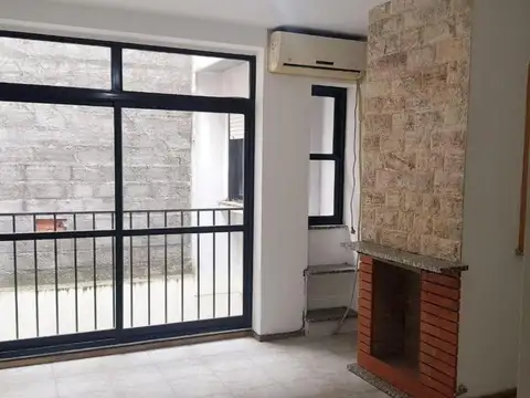 3 de febrero  al 4200