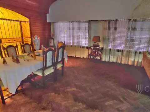 Casa en Venta al Sudoeste