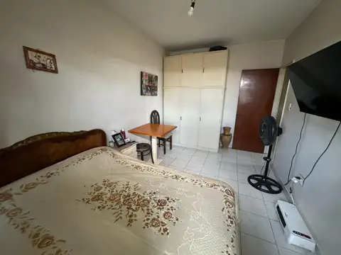 Departamento en Venta 53 años
