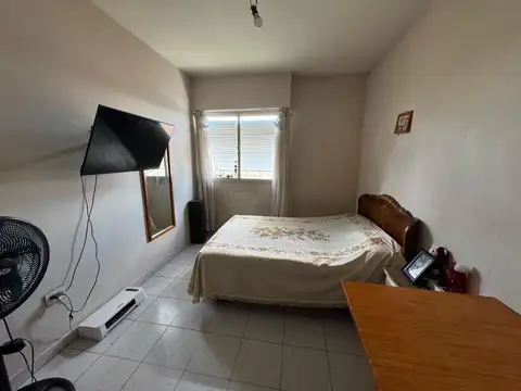 Depto 3 ambientes en venta - Villa Tesei