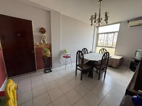 Avenida Gobernador Vergara 1400