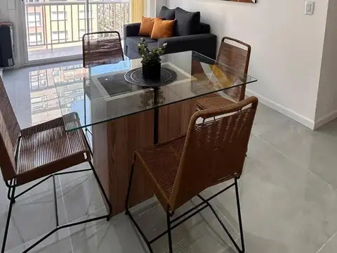 Departamento en Venta en Terminal Vieja, USD 127.500