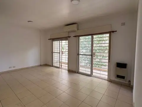 Departamento en Alquiler 10 años