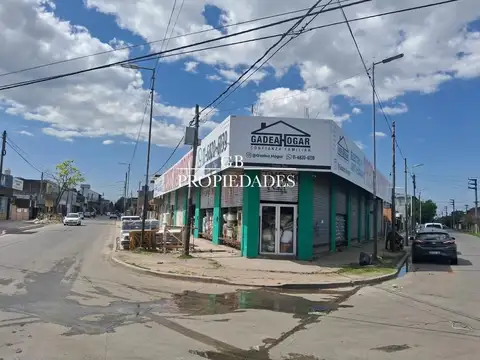 Local en Venta en Grand Bourg, USD 725.000