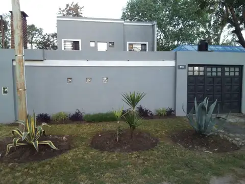 Casa en Venta en Juan Maria Gutierrez, USD 100.000