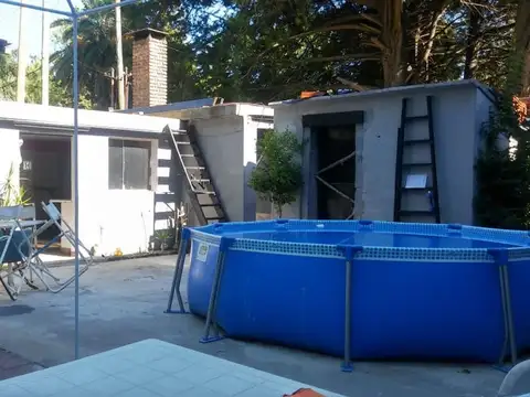 Casa en Venta 26 años