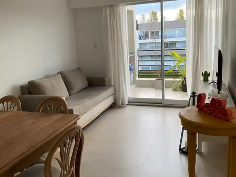 Intendente Becco 2300