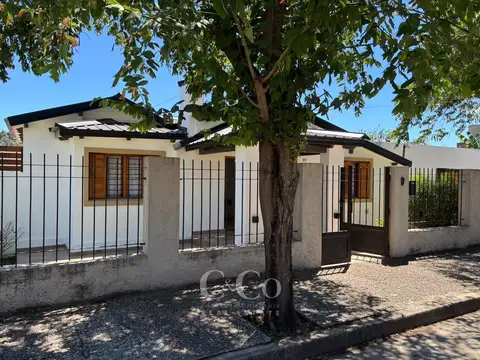 Casa en Venta en Los Manantiales, USD 260.000