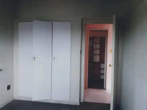 Departamento - Monte Grande