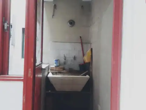 Departamento en Venta en Monte Grande, USD 70.000