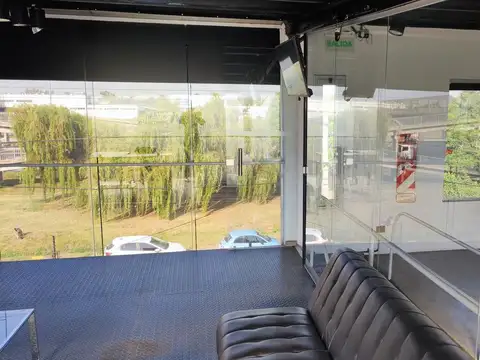 Local en Venta 8 años