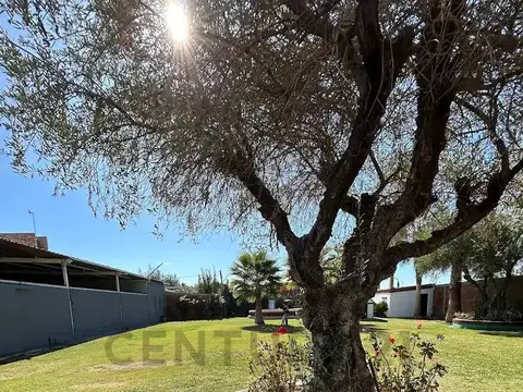 Terreno en Venta de 380,0 m2